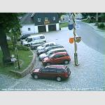 2017-07-29-13-32-Uhr.jpg