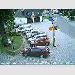 2017-07-29-13-37-Uhr.jpg
