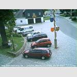 2017-07-29-13-42-Uhr.jpg