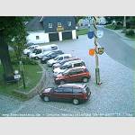 2017-07-29-14-17-Uhr.jpg
