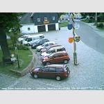 2017-07-29-14-27-Uhr.jpg