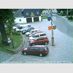 2017-07-29-14-32-Uhr.jpg