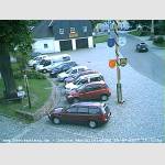 2017-07-29-14-52-Uhr.jpg