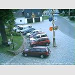 2017-07-29-14-57-Uhr.jpg