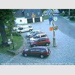 2017-07-29-15-32-Uhr.jpg