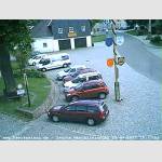2017-07-29-15-37-Uhr.jpg