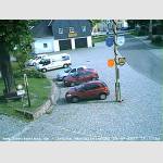 2017-07-29-16-37-Uhr.jpg
