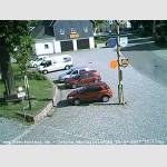 2017-07-29-16-47-Uhr.jpg
