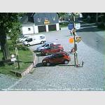 2017-07-29-16-52-Uhr.jpg