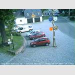2017-07-29-16-57-Uhr.jpg