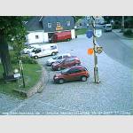 2017-07-29-17-02-Uhr.jpg