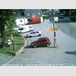 2017-07-29-17-07-Uhr.jpg