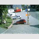 2017-07-29-17-17-Uhr.jpg