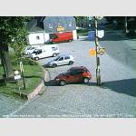 2017-07-29-17-32-Uhr.jpg