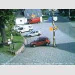 2017-07-29-17-37-Uhr.jpg