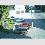 2017-07-29-18-52-Uhr.jpg