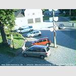 2017-07-29-19-02-Uhr.jpg
