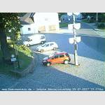 2017-07-29-19-57-Uhr.jpg