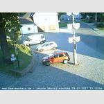 2017-07-29-20-02-Uhr.jpg