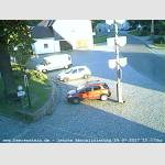 2017-07-29-20-07-Uhr.jpg
