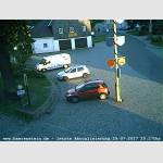2017-07-29-20-27-Uhr.jpg