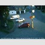 2017-07-29-20-32-Uhr.jpg