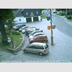 2017-09-09-11-31-Uhr.jpg