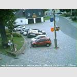 2017-09-09-15-56-Uhr.jpg