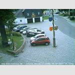 2017-09-09-16-36-Uhr.jpg