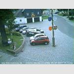 2017-09-09-16-51-Uhr.jpg
