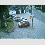 2017-09-09-16-56-Uhr.jpg