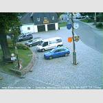 2017-09-17-18-00-Uhr.jpg