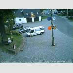 2017-09-17-18-25-Uhr.jpg