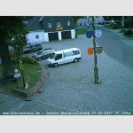 2017-09-17-18-30-Uhr.jpg