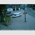 2017-09-17-18-35-Uhr.jpg