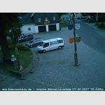 2017-09-17-18-45-Uhr.jpg