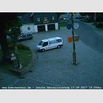 2017-09-17-18-50-Uhr.jpg