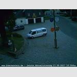 2017-09-17-18-55-Uhr.jpg