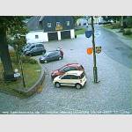 2017-10-10-12-12-Uhr.jpg
