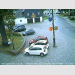 2017-10-10-12-22-Uhr.jpg