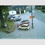 2017-10-10-15-52-Uhr.jpg