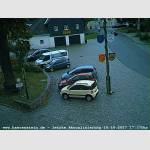 2017-10-10-17-37-Uhr.jpg