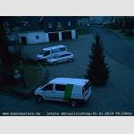 2018-01-01-08-28-Uhr.jpg