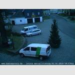2018-01-01-08-43-Uhr.jpg