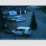 2018-01-01-08-48-Uhr.jpg