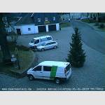 2018-01-01-08-58-Uhr.jpg
