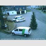 2018-01-01-09-28-Uhr.jpg