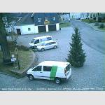 2018-01-01-09-33-Uhr.jpg