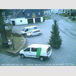 2018-01-01-09-38-Uhr.jpg