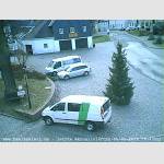 2018-01-01-09-43-Uhr.jpg